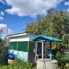 дом + 5 соток, участок - изображение 3