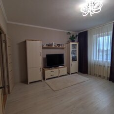 Квартира 73 м², 2-комнатная - изображение 4