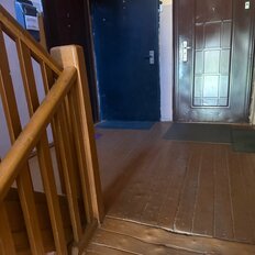 Квартира 62 м², 3-комнатная - изображение 2