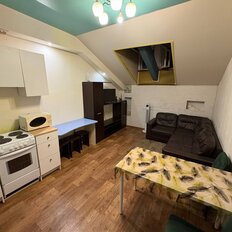 Квартира 65 м², 2-комнатная - изображение 2