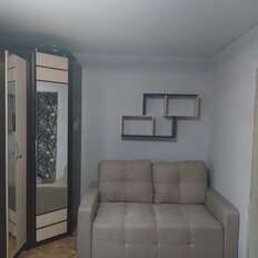 Квартира 29,4 м², 1-комнатная - изображение 2