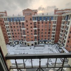 Квартира 42 м², 2-комнатная - изображение 2