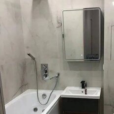 Квартира 59 м², 2-комнатная - изображение 3