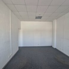 12 м², офис - изображение 4