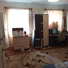 часть дома + 9 соток, участок - изображение 3
