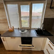 дом + 6 соток, участок - изображение 1