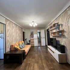 Квартира 43 м², 2-комнатная - изображение 4