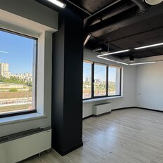 151,5 м², офис - изображение 1