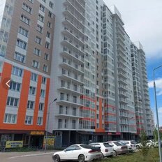 Квартира 45 м², 2-комнатная - изображение 3