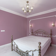Квартира 62,2 м², 2-комнатная - изображение 5