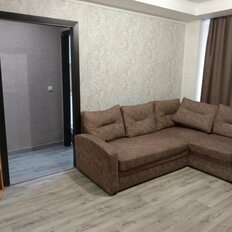 Квартира 40 м², 2-комнатная - изображение 3