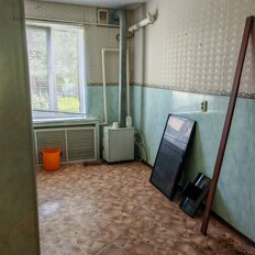 Квартира 31 м², 2-комнатная - изображение 3