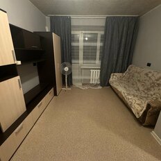 Квартира 23 м², 1-комнатная - изображение 2