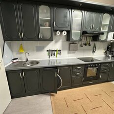 Квартира 75 м², 3-комнатная - изображение 5