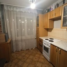 Квартира 60 м², 3-комнатная - изображение 2