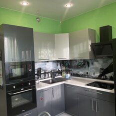 Квартира 51,2 м², 2-комнатная - изображение 2