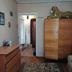 Квартира 51 м², 2-комнатная - изображение 4