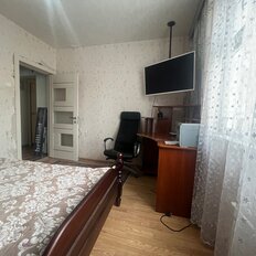 10 м², комната - изображение 4