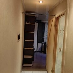 Квартира 31 м², студия - изображение 5