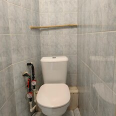 Квартира 56 м², 3-комнатная - изображение 1