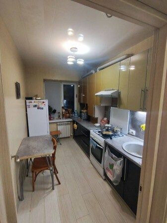 38 м², 1-комнатная квартира 4 000 000 ₽ - изображение 21