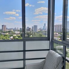 Квартира 30 м², 2-комнатные - изображение 5