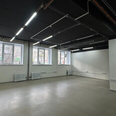 501,8 м², офис - изображение 2