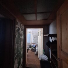 Квартира 45,4 м², 2-комнатная - изображение 4