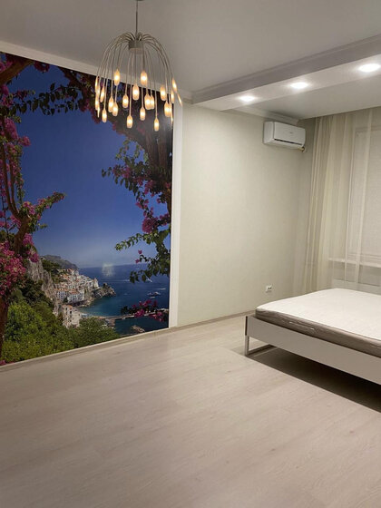 25 м², 1-комнатная квартира 4 500 000 ₽ - изображение 52