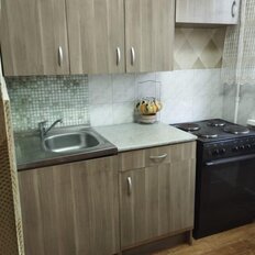 Квартира 42 м², 2-комнатная - изображение 3