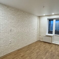 Квартира 68 м², 3-комнатная - изображение 1