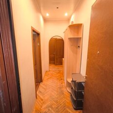 Квартира 56 м², 2-комнатная - изображение 4