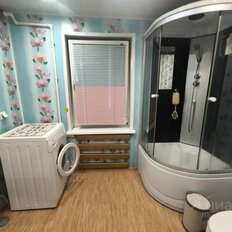 дом + 4 сотки, участок - изображение 4