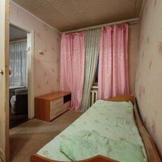 Квартира 41,6 м², 2-комнатная - изображение 5