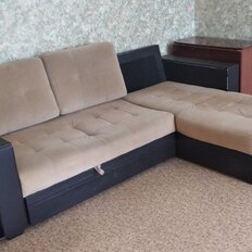 Квартира 47 м², 2-комнатная - изображение 1