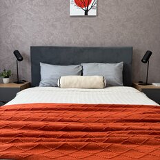 Квартира 55 м², 2-комнатная - изображение 5