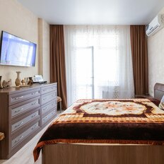 Квартира 39,3 м², 1-комнатная - изображение 2