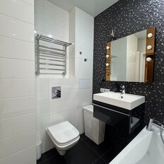 Квартира 59,3 м², 2-комнатная - изображение 1