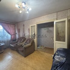 Квартира 42 м², 2-комнатная - изображение 2