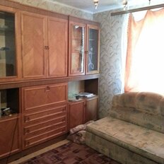 Квартира 44 м², 2-комнатная - изображение 2