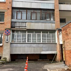 Квартира 34 м², 1-комнатная - изображение 2