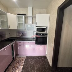 Квартира 47 м², 2-комнатная - изображение 1