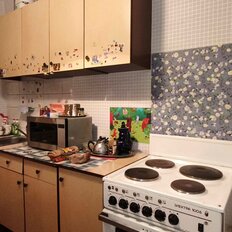 Квартира 81 м², 3-комнатная - изображение 2