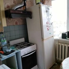 Квартира 44,6 м², 2-комнатная - изображение 4