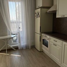 Квартира 27,8 м², 1-комнатная - изображение 1