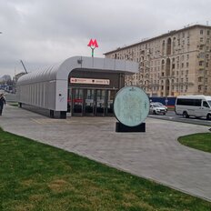 Квартира 51,8 м², 2-комнатная - изображение 2