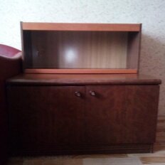 10 м², комната - изображение 3