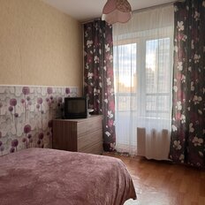 Квартира 60 м², 2-комнатная - изображение 5