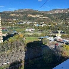 Квартира 86 м², 3-комнатная - изображение 3