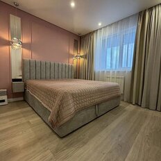 Квартира 71 м², 2-комнатная - изображение 2